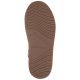 Buty EMU Australia Stinger Mini Chestnut W10003 - małe zdjęcie