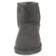 Buty EMU Australia Stinger Mini Charcoal W10003 - małe zdjęcie
