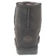 Buty EMU Australia Stinger Mini Charcoal W10003 - małe zdjęcie