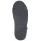 Buty EMU Australia Stinger Mini Charcoal W10003 - małe zdjęcie