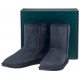 Buty EMU Australia Stinger Lo Indigo W10002 - małe zdjęcie