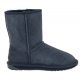 Buty EMU Australia Stinger Lo Indigo W10002 - małe zdjęcie