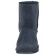 Buty EMU Australia Stinger Lo Indigo W10002 - małe zdjęcie
