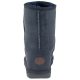 Buty EMU Australia Stinger Lo Indigo W10002 - małe zdjęcie