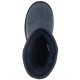 Buty EMU Australia Stinger Lo Indigo W10002 - małe zdjęcie