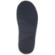 Buty EMU Australia Stinger Lo Indigo W10002 - małe zdjęcie