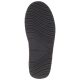 Buty EMU Australia Alba Chocolate W10088 - małe zdjęcie