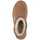 Buty EMU Australia Stinger Micro Chestnut W10937 - małe zdjęcie