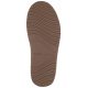 Buty EMU Australia Stinger Micro Chestnut W10937 - małe zdjęcie