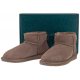 Buty EMU Australia Stinger Micro Mushroom W10937 - małe zdjęcie