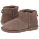 Buty EMU Australia Stinger Micro Mushroom W10937 - małe zdjęcie