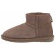 Buty EMU Australia Stinger Micro Mushroom W10937 - małe zdjęcie