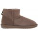 Buty EMU Australia Stinger Micro Mushroom W10937 - małe zdjęcie