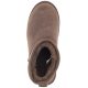 Buty EMU Australia Stinger Micro Mushroom W10937 - małe zdjęcie