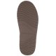 Buty EMU Australia Stinger Micro Mushroom W10937 - małe zdjęcie