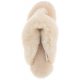 Japonki EMU Australia Tova Natural W10105 - małe zdjęcie