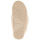 Japonki EMU Australia Tova Natural W10105 - małe zdjęcie