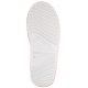 Buty EMU Australia Stinger Mini Pale Pink W10003 - małe zdjęcie