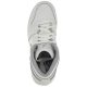 Buty Nike Air Jordan 1 Mid BG 554725-112 - małe zdjęcie