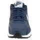 Sneakersy Nike Air Max 90 LTR (GS) 724821-401 - małe zdjęcie