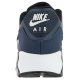 Sneakersy Nike Air Max 90 LTR (GS) 724821-401 - małe zdjęcie