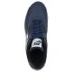 Sneakersy Nike Air Max 90 LTR (GS) 724821-401 - małe zdjęcie