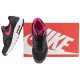 Sneakersy Nike Air Max 1 (GS) 807605-006 - małe zdjęcie
