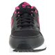 Sneakersy Nike Air Max 1 (GS) 807605-006 - małe zdjęcie