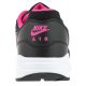 Sneakersy Nike Air Max 1 (GS) 807605-006 - małe zdjęcie