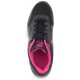 Sneakersy Nike Air Max 1 (GS) 807605-006 - małe zdjęcie