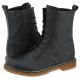 Glany McArthur C15-M-WL-02-BK Czarny - małe zdjęcie