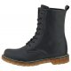 Glany McArthur C15-M-WL-02-BK Czarny - małe zdjęcie