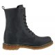 Glany McArthur C15-M-WL-02-BK Czarny - małe zdjęcie