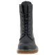 Glany McArthur C15-M-WL-02-BK Czarny - małe zdjęcie