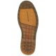 Glany McArthur C15-M-WL-02-BK Czarny - małe zdjęcie