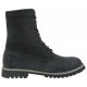 Trapery McArthur W15-F-WL-10-BK - małe zdjęcie