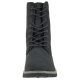 Trapery McArthur W15-F-WL-10-BK - małe zdjęcie