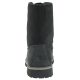 Trapery McArthur W15-F-WL-10-BK - małe zdjęcie
