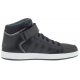 Buty adidas Varial Mid D68664 - małe zdjęcie
