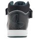 Buty adidas Varial Mid D68664 - małe zdjęcie