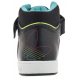 Buty adidas Varial Mid D68665 - małe zdjęcie
