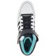 Buty adidas Varial Mid D68665 - małe zdjęcie