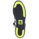 Buty adidas Varial Mid D68665 - małe zdjęcie