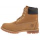 Trapery Timberland Premium 6 In Lace Waterproof Wheat 110361 713 - małe zdjęcie