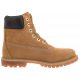 Trapery Timberland Premium 6 In Lace Waterproof Wheat 110361 713 - małe zdjęcie