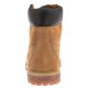 Trapery Timberland Premium 6 In Lace Waterproof Wheat 110361 713 - małe zdjęcie