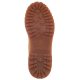 Trapery Timberland Premium 6 In Lace Waterproof Wheat 110361 713 - małe zdjęcie