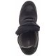 Sneakersy Carinii Czarne B3285 - małe zdjęcie
