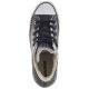 Trampki Converse Chuck Taylor All Star HI 149462C - małe zdjęcie
