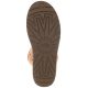 Buty UGG Classic Short Chestnut 5825 W/CHE - małe zdjęcie